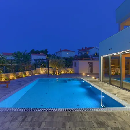 Villa Phoenix *