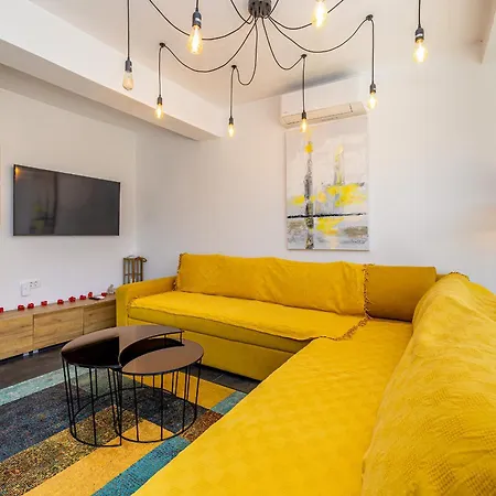 Villa Phoenix *